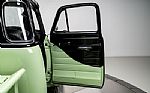 1949 3100 Pickup Truck Thumbnail 72