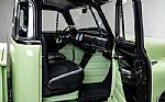 1949 3100 Pickup Truck Thumbnail 71
