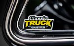 1949 3100 Pickup Truck Thumbnail 75
