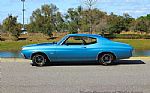 1970 Chevelle SS Thumbnail 2