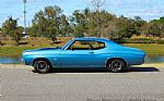1970 Chevelle SS Thumbnail 15