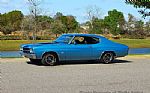 1970 Chevelle SS Thumbnail 16