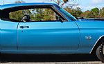 1970 Chevelle SS Thumbnail 40