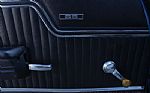 1970 Chevelle SS Thumbnail 48