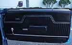1970 Chevelle SS Thumbnail 54