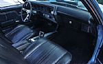 1970 Chevelle SS Thumbnail 56