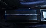 1970 Chevelle SS Thumbnail 60