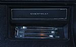 1970 Chevelle SS Thumbnail 61