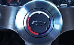 1970 Chevelle SS Thumbnail 65