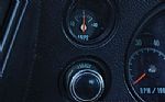 1970 Chevelle SS Thumbnail 70