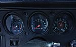 1970 Chevelle SS Thumbnail 69