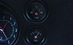 1970 Chevelle SS Thumbnail 74