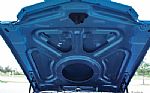 1970 Chevelle SS Thumbnail 87