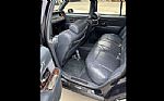 1992 TOWNCAR Thumbnail 10