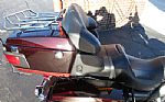 2010 Electra Glide Ultra Limited Thumbnail 9
