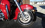 2010 Electra Glide Ultra Limited Thumbnail 13