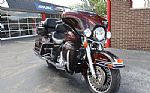 2011 Electra Glide Ultra Classic Thumbnail 3