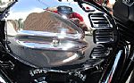 2011 Electra Glide Ultra Classic Thumbnail 33