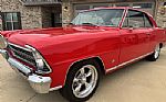 1967 Nova II SS Thumbnail 10