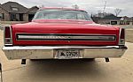 1967 Nova II SS Thumbnail 15