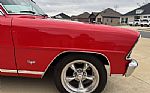 1967 Nova II SS Thumbnail 20