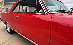 1967 Nova II SS Thumbnail 22