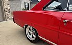 1967 Nova II SS Thumbnail 23