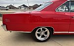 1967 Nova II SS Thumbnail 24