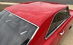 1967 Nova II SS Thumbnail 25