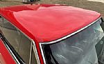 1967 Nova II SS Thumbnail 26