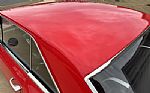 1967 Nova II SS Thumbnail 28