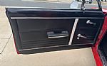 1967 Nova II SS Thumbnail 30