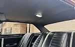 1967 Nova II SS Thumbnail 34