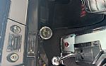 1967 Nova II SS Thumbnail 36