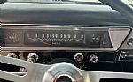 1967 Nova II SS Thumbnail 37