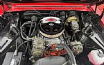 1967 Nova II SS Thumbnail 43