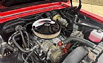 1967 Nova II SS Thumbnail 44
