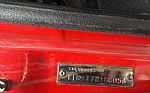 1967 Nova II SS Thumbnail 51