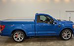2021 F-150 Thumbnail 8