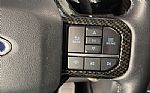 2021 F-150 Thumbnail 34