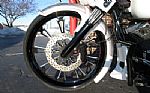 2011 Flhx Thumbnail 19