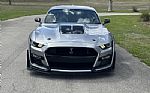 2021 Shelby GT500 Thumbnail 3