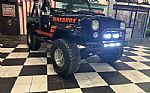 1984 Renegade Thumbnail 36