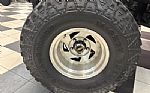 1984 Renegade Thumbnail 37