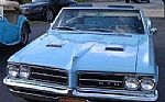 1964 GTO Thumbnail 4