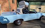 1964 GTO Thumbnail 7