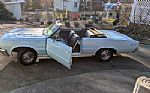 1964 GTO Thumbnail 9