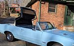 1964 GTO Thumbnail 15