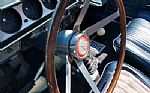 1964 GTO Thumbnail 22