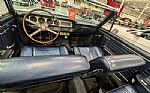 1964 GTO Thumbnail 25